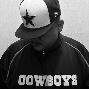 Meet your Posher, Raul